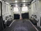 FORD TRANSIT T- photo