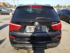 BMW X3 XDRIVE2 photo