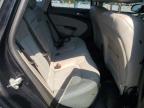 BUICK VERANO CON photo