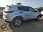 KIA SPORTAGE L photo