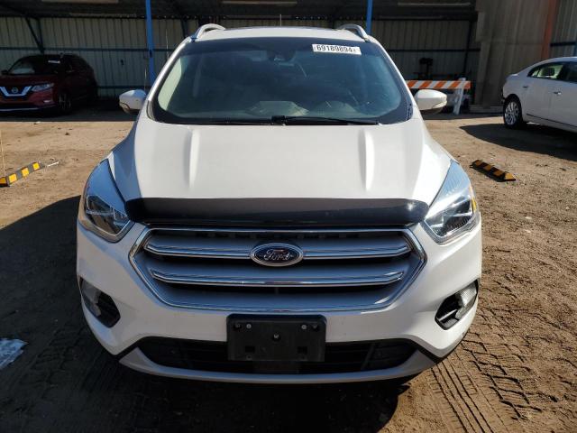 2019 FORD ESCAPE TIT - 1FMCU9J93KUB62876