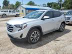 2019 GMC TERRAIN SL - 3GKALPEX5KL129615