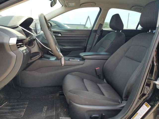 2020 NISSAN ALTIMA S - 1N4BL4BV2LC122867