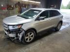 FORD EDGE SE photo