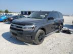 2022 FORD EXPEDITION - 1FMJU1HT4NEA34588