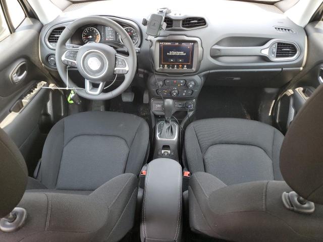 2023 JEEP RENEGADE L - ZACNJDB1XPPP15045
