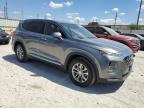 HYUNDAI SANTA FE S photo