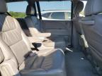 HONDA ODYSSEY EX photo