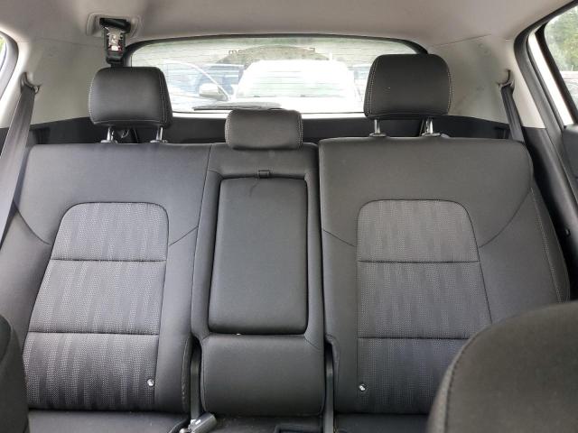 2021 KIA SPORTAGE L - KNDPMCAC3M7940531