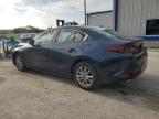 MAZDA 3 photo