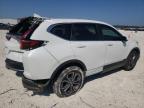 HONDA CR-V EX photo