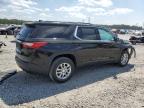 CHEVROLET TRAVERSE L photo