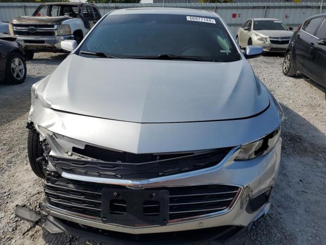 2017 CHEVROLET MALIBU PRE - 1G1ZH5SX6HF192307