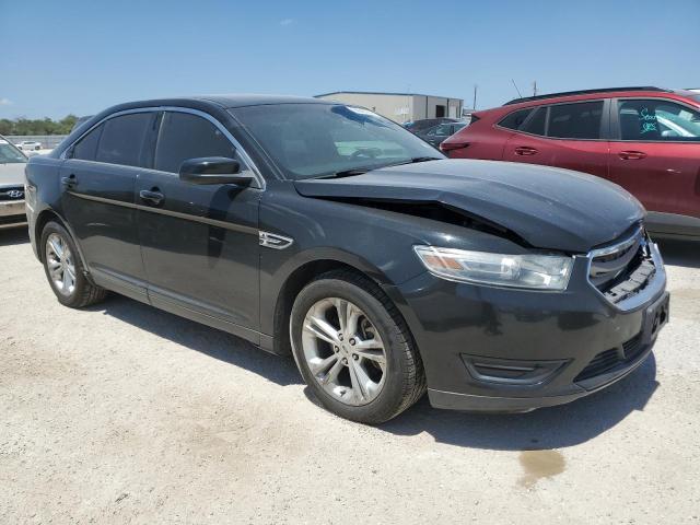 VIN 1FAHP2E85DG182158 2013 Ford Taurus, Sel no.4