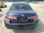 HONDA ACCORD LXP photo