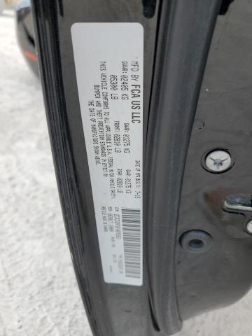 2015 DODGE CHALLENGER - 2C3CDZAT8FH878363