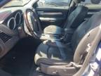 CHRYSLER SEBRING LI photo