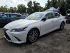 LEXUS ES 250 BAS снимка