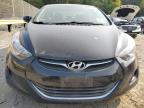 HYUNDAI ELANTRA GL photo