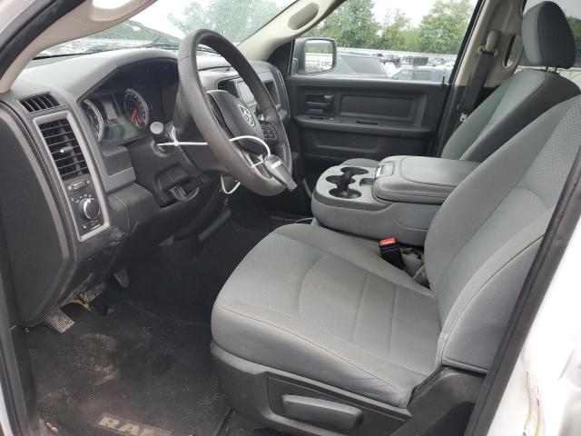 2020 RAM 1500 CLASS - 3C6RR6KT0LG130147