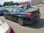 BMW 320 XI photo