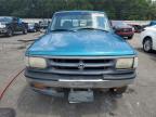 MAZDA B2300 photo