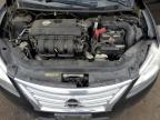 NISSAN SENTRA S photo