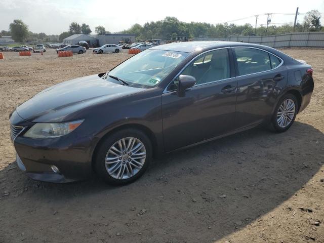 VIN JTHBK1GG0D2010063 2013 Lexus ES, 350 no.1