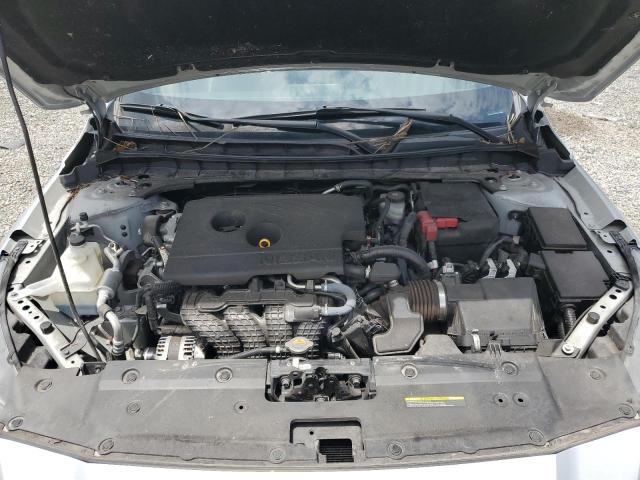 2020 NISSAN ALTIMA SL 1N4BL4EV4LC121909  65565284