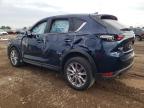 MAZDA CX-5 GRAND снимка