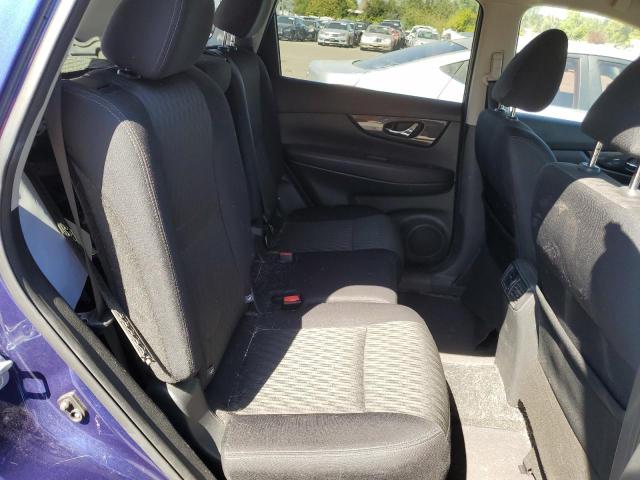 2018 NISSAN ROGUE S - 5N1AT2MV7JC851415