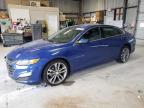 2023 CHEVROLET MALIBU PRE - 1G1ZE5ST3PF218995