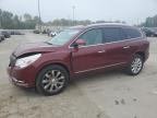 BUICK ENCLAVE снимка