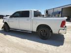 DODGE RAM 1500 photo