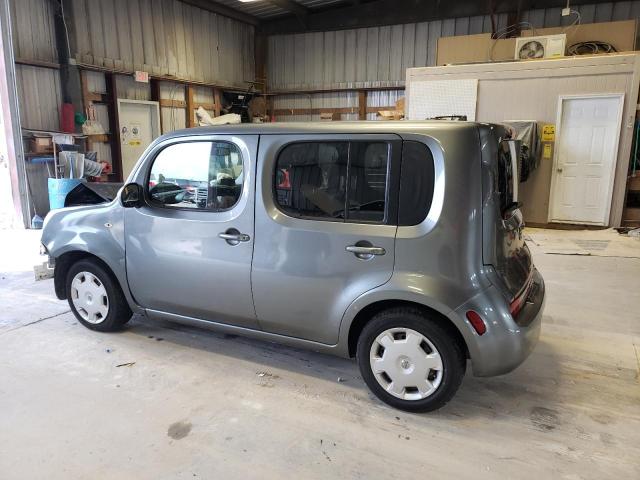 Vin: jn8az2krxat157542, lot: 67086554, nissan cube base 20102