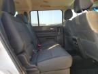 FORD FLEX SE photo