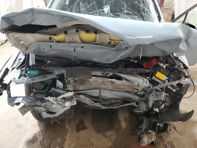 2023 SUBARU CROSSTREK JF2GTAPC9P8235019  67625164