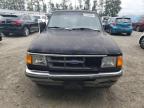 FORD RANGER SUP photo