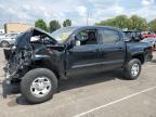 2022 TOYOTA TACOMA DOU - 3TYAX5GN5NT043479
