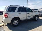 FORD ESCAPE XLT photo