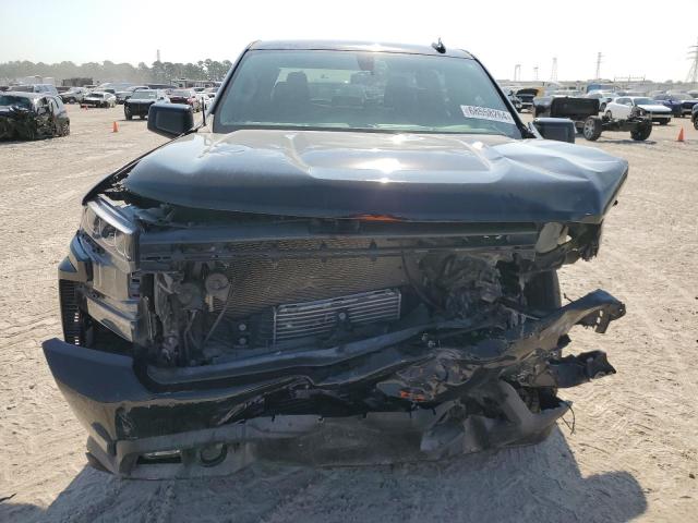 2021 CHEVROLET SILVERADO 3GCPWDEK7MG429958  68558264