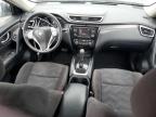 NISSAN ROGUE S photo