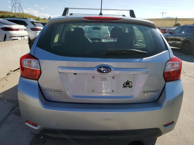 VIN JF1GPAB65G8271364 2016 Subaru Impreza, Premium no.6