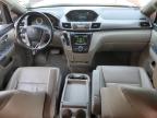 HONDA ODYSSEY EX photo