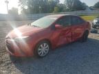 2016 TOYOTA COROLLA L - 5YFBURHE5GP494776