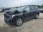 GMC TERRAIN SL photo