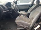 NISSAN SENTRA 2.0 photo