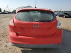 Lot #3023753981 2012 FORD FOCUS SE