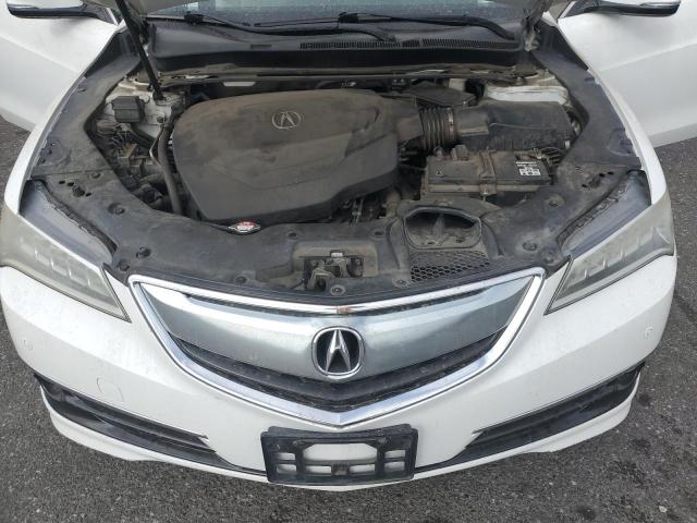 2015 ACURA TLX ADVANC 19UUB2F76FA003551