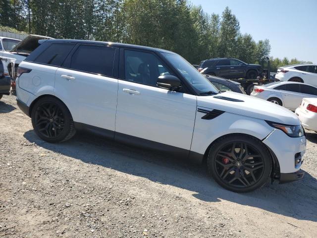 VIN SALWR2EF5GA556956 2016 Land Rover Range Rover, SC no.4